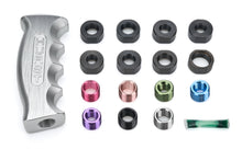 Load image into Gallery viewer, HUR153-1001.jpg