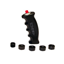 Load image into Gallery viewer, HUR153-6210.jpg