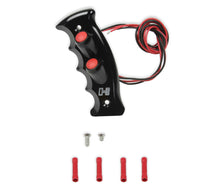 Load image into Gallery viewer, HUR153-9004.jpg