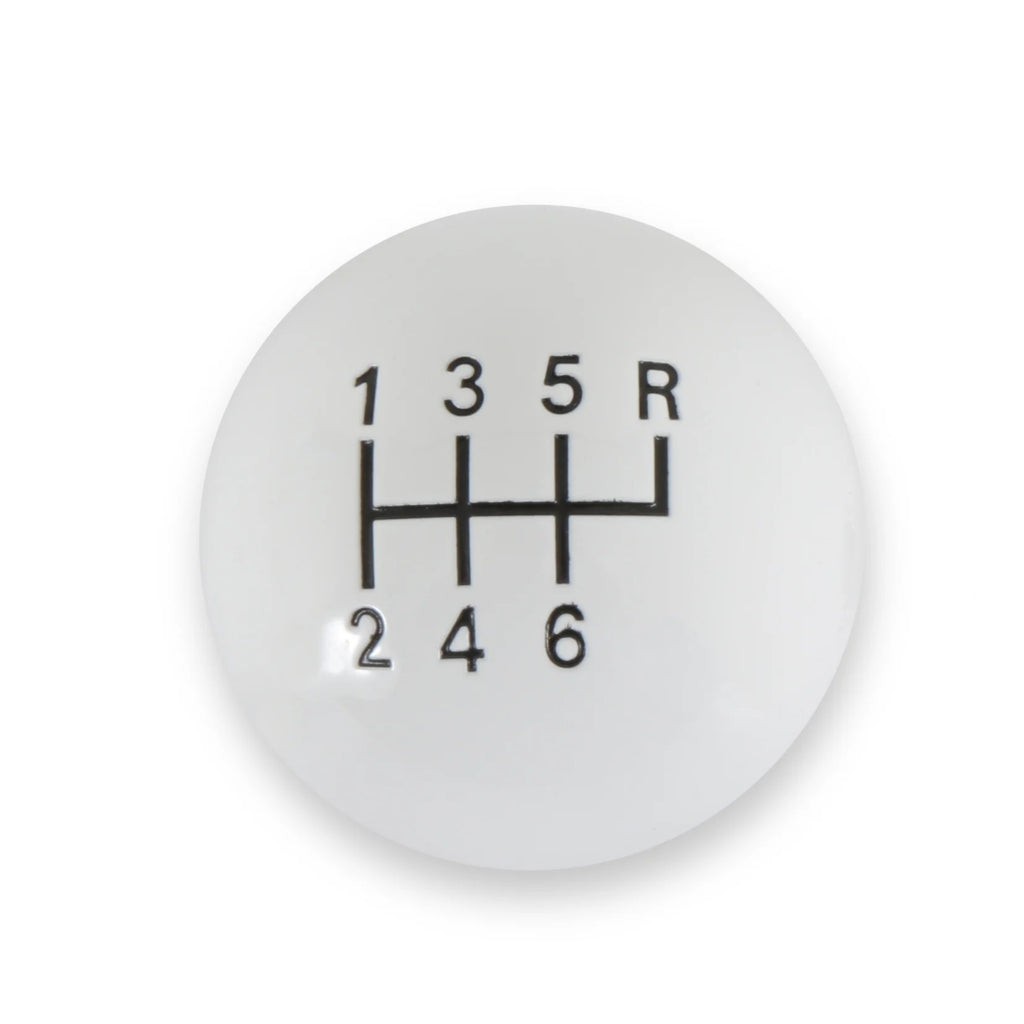 HUR163-0040.jpg