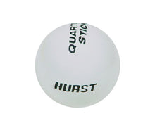 Load image into Gallery viewer, HUR163-1036.jpg