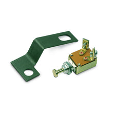 Load image into Gallery viewer, HUR248-0003.jpg