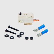 Load image into Gallery viewer, HUR248-8601.jpg