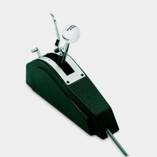 Load image into Gallery viewer, Hurst Quarter Stick II