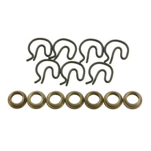 Load image into Gallery viewer, HUR332-7302.jpg