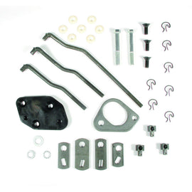Hurst Installation Kit