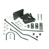 Hurst Competition/Plus Installation Kit - GM