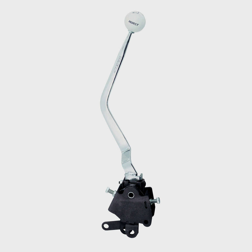 Hurst Shifter Only