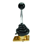 Hurst  Billet Plus Manual Short Shifter - (1993-02 Camaro/Firebird)