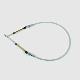 Hurst Shifter Cable 3 Ft.