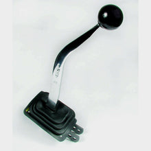 Load image into Gallery viewer, HUR501-0002.jpg