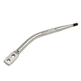 Hurst Shifter Stick - Round Bar - Chrome