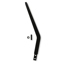 Load image into Gallery viewer, Hurst Universal Shifter Stick Billet Alm 16in Long