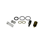 Rebuild Kit for the Hurst Roll Control Solenoid