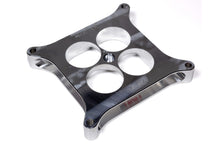 Load image into Gallery viewer, HVHSS4150-1ALW.jpg