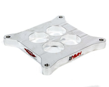 Load image into Gallery viewer, HVHSS4150-604AL.jpg