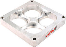 Load image into Gallery viewer, HVHSS4500-1AL.jpg