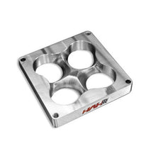 Load image into Gallery viewer, HVHSS4500-1CAL.jpg