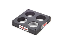 Load image into Gallery viewer, HVHSS4500-1CN.jpg