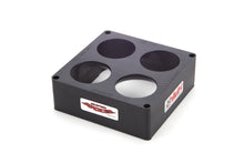 Load image into Gallery viewer, HVHSS4500-2.1N.jpg