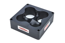 Load image into Gallery viewer, HVHSS4500-2CN.jpg