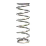 Coil Over Spring 3in ID 12in Tall