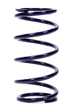 Load image into Gallery viewer, HYP187B0175.jpg