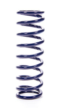 Load image into Gallery viewer, HYP188D0165.jpg