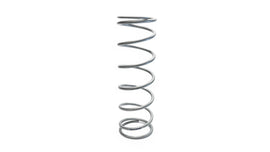 HYP18SN-450.jpg