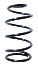 Load image into Gallery viewer, HYP18SNP11-225.jpg