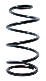HYP18SNP12-225.jpg