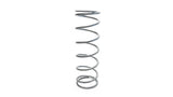 Rear Spring 5in ID 16in Tall