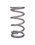 Front Spring 5in ID 10.5in Tall