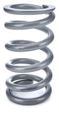 Front Spring 5in ID 9.5in Tall
