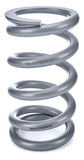 Front Spring 5in ID 9.5in Tall