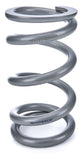 Front Spring 5in ID 9.5in Tall