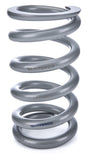 Front Spring 5in ID 9.5in Tall