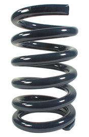 HYP18Z0900-11.jpg