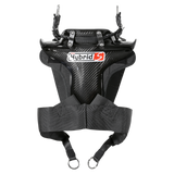 Simpson Racing Hybrid S