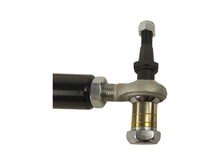 Load image into Gallery viewer, Heim_Closeup.jpg