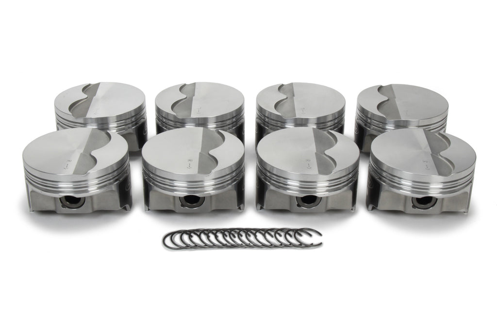 ICNIC9986C.030.jpg
