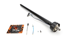 Load image into Gallery viewer, IDI1010720051.jpg