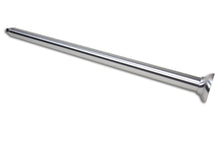 Load image into Gallery viewer, IDI1012360010.jpg