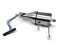 Load image into Gallery viewer, IDI1120160010.jpg