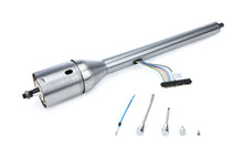 Load image into Gallery viewer, IDI1120300010.jpg