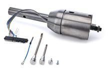 Load image into Gallery viewer, IDI1120477010.jpg