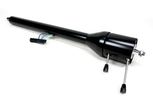 Load image into Gallery viewer, IDI1120640051.jpg