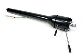 IDI1120645051.jpg