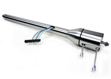 Load image into Gallery viewer, IDI1120650010.jpg