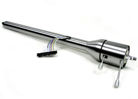 IDI1120651010.jpg